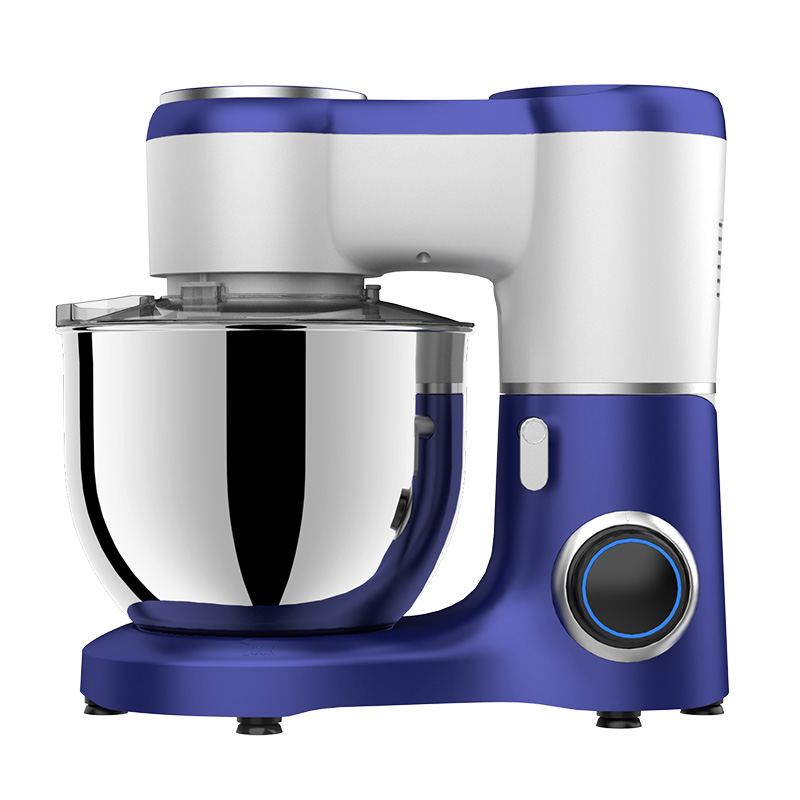 Electric Planetary Stand Mixer with SUS304 Bowl