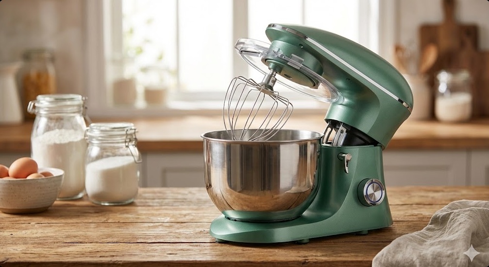 Classical Plastic Stand Mixer Supplier Classical Plastic Stand Mixer Supplier