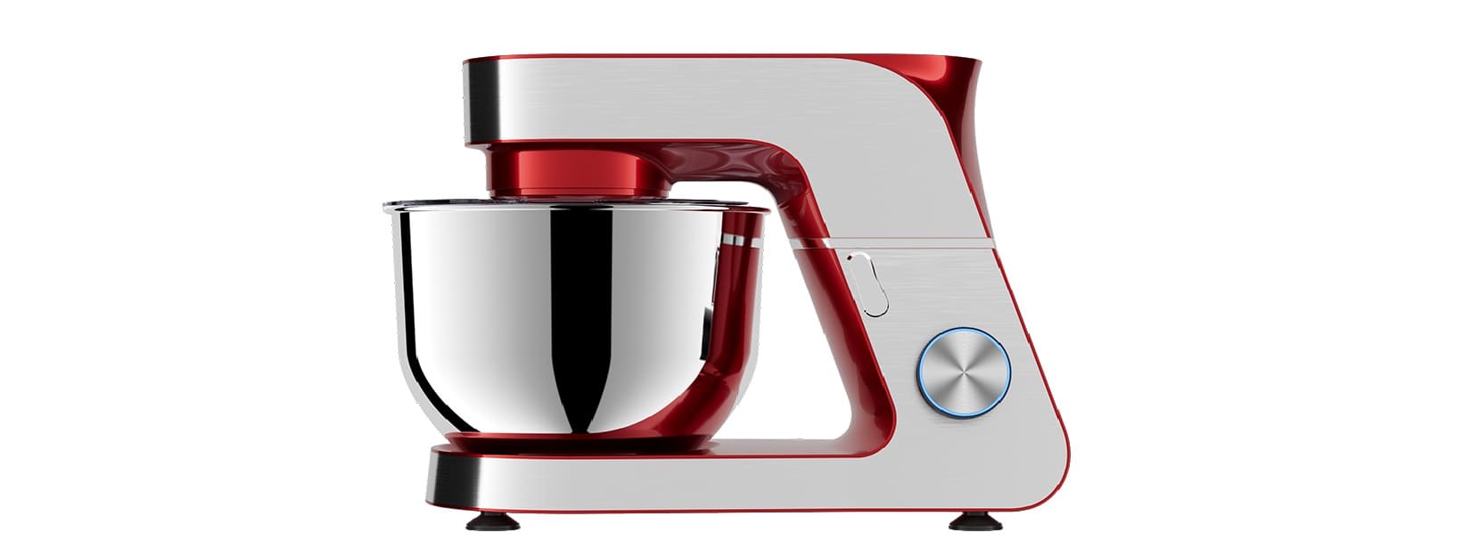 innovative-decoration-stand-mixer